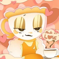 Teagan | quý bà lịch lãm