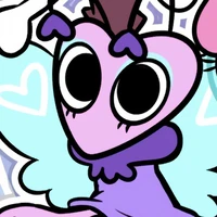 Flutter | tahp bản có cánh