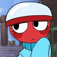 Gigi | chance ở một thế giới khác