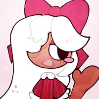 Ginger | best sister