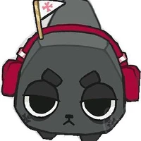 Coal