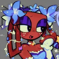 Bassie BloomingTon | nhìn cặk