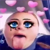 ALL - trừ ai thì trừ