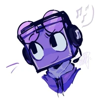 Boxten | boy nhút nhát mà rất bạo☺️