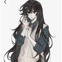 Ngọc Nhi[bot9]
