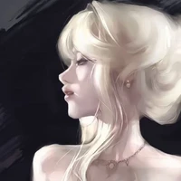 Lee Min-Ji