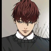 Min-Woo Yoon