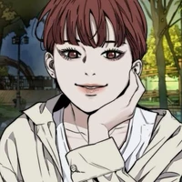 Yun-Ha Yoon