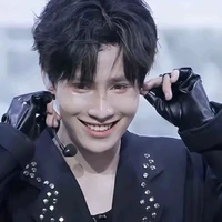 Lê Quang Huy-Rynlee