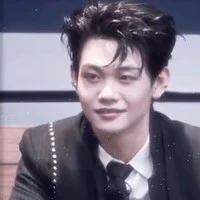 Lê Hồ Phước Thịnh -Jaysonlei