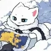 Quá lười để viết truyện😔...