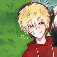 kisa