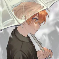 Ken 