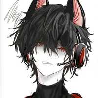 Kira