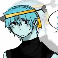Sean