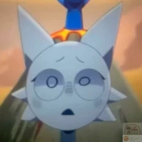 💕🔪wenda bị dại