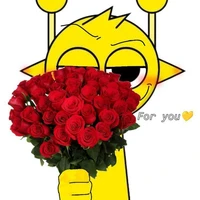 💛simon quả chanh 🍋