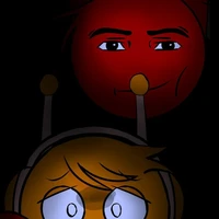 ❤️Raddy năm sừng