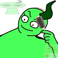 💕✨vineria les✨💚