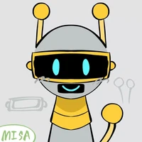 funbot