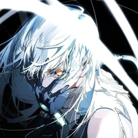 Enberlyn