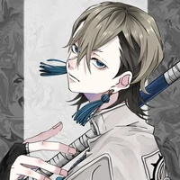 Zanka Nijiku