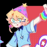 Poob (Party Noob)