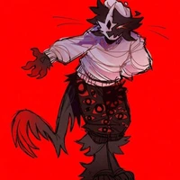Folly