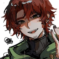LettuceK