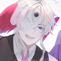 eggchan