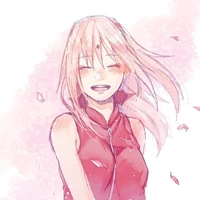 sakura