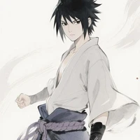 sasuke