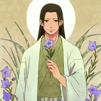 hashirama