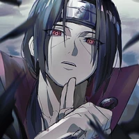 itachi