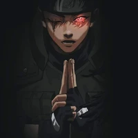 shisui