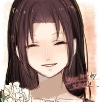 mikoto