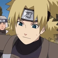 temari