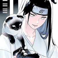 neji