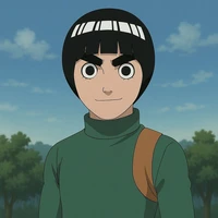 lee