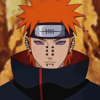 pain