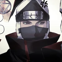 kakuzu