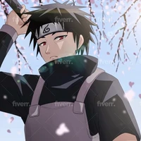 danzo