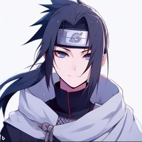 rukia uchiha