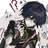 đẹp trai nhất vũ trụ