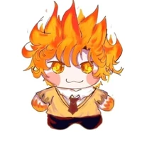 Hiha Flame