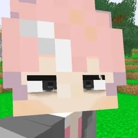 Hiha Bản Năng Hắc Ám