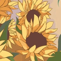 Moị người (trừ những người cần trừ)