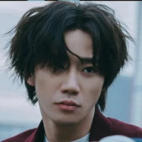 SEONGJE