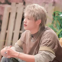 Bùi Trường Linh | BuiTruongLinh