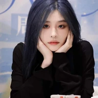 Vương dịch_cô